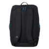 Adidas Protour Backpack 3.4 (Black) (2025)