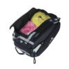 Adidas Tour Racket Bag 3.4 (Blue) (2025)