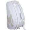 NOX AT10 Team Padel Racket Bag (White)
