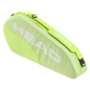Head Base Racket Bag S (2025) (Green)