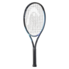 Head Gravity JR 26 Junior Tennis Racket (2025)