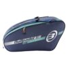 Bullpadel Tour Racket Bag (Navy) 2025