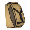 Adidas Multigame Racket Bag 3.4 (Sand) (2025)