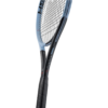 Head Instinct MP Tennis Racket (2025)