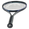 Head Gravity MP Tennis Racket (2025)