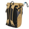 Adidas Multigame Backpack 3.4 (Sand) (2025)