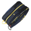 Adidas Control Racket Bag 3.4 (Blue) (2025)