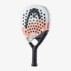 Head Speed Motion LTD (AH Padel Club) Padel Racket (2024)