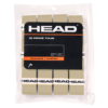 Head Prime Tour Overgrip 12 Pack
