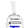 Tecnifibre Tour Endurance Backpack (White) (2025)