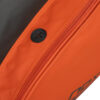 NOX ML10 Team Padel Racket Bag (Black/Clay)
