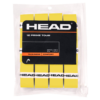 Head Prime Tour Overgrip 12 Pack