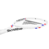 Tecnifibre T-Fight 300 Tennis Racket (2025)