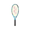 Yonex Ezone Junior 23 Aluminium Tennis Racket (Ocean Blue) (2025)
