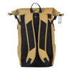 Adidas Multigame Backpack 3.4 (Sand) (2025)