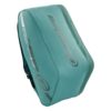 Bullpadel Tour Racket Bag (Teal) 2025
