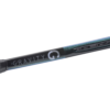 Head Gravity MP Tennis Racket (2025)