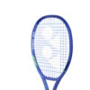 Yonex Ezone 26 Junior Tennis Racket (Blast Blue) (2025)