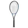 Head Gravity MP Tennis Racket (2025)
