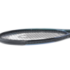 Head Gravity MP Tennis Racket (2025)