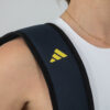 Adidas Control Racket Bag 3.4 (Blue) (2025)