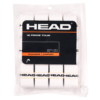 Head Prime Tour Overgrip 12 Pack