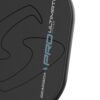 Gearbox Pro Hyper Ultimate 16mm Pickleball Paddle
