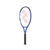Yonex Ezone 24 Junior Hybrid Tennis Racket (Blast Blue) (2025)