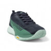 Bullpadel Mens X-Plo Vibram 25V Padel Shoes (Navy) 2025