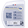 Babolat RPM Hurricane 1.20 - 1.30mm 12m Packet