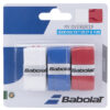 Babolat My Overgrip 3 Pack