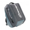 Bullpadel Icon Padel Racket Bag (Graphite) 2025