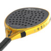 Siux Electra Elite 4 Padel Racket (2025)