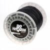 PolyStar Strike 400m reel
