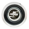 PolyStar Strike 200m reel
