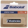Babolat Syntec Team Tennis Replacement Grip X1