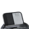 Head Pro X Duffle Bag L (Black)(2025)
