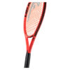 Head Radical 25 Junior Tennis Racket (2025)