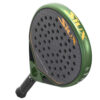 Siux Trilogy Elite 5 Padel Racket (2025)