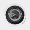 Dunlop Explosive Spin Tennis String 200m Reel