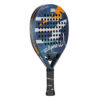 Bullpadel Ionic Control Padel Racket (2025)