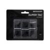 Dunlop Super Tac Overgrip (3 Pack)