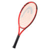 Head Radical 23 Junior Tennis Racket (2025)