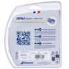 Babolat RPM Power 12m Packet