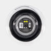 Dunlop Explosive Spin Tennis String 200m Reel