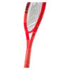 Head Radical Junior Tennis Racket (2025)