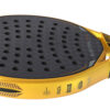 Siux Electra Elite 4 Padel Racket (2025)