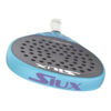 Siux Valkyria Elite Padel Racket (2025)