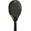 Siux Trilogy Pro 5 Padel Racket (2025)