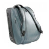 Bullpadel Icon Padel Racket Bag (Graphite) 2025